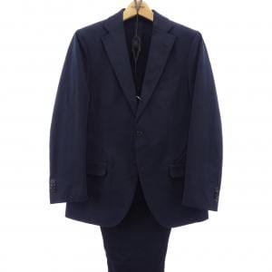 ラルディーニ LARDINI スーツ