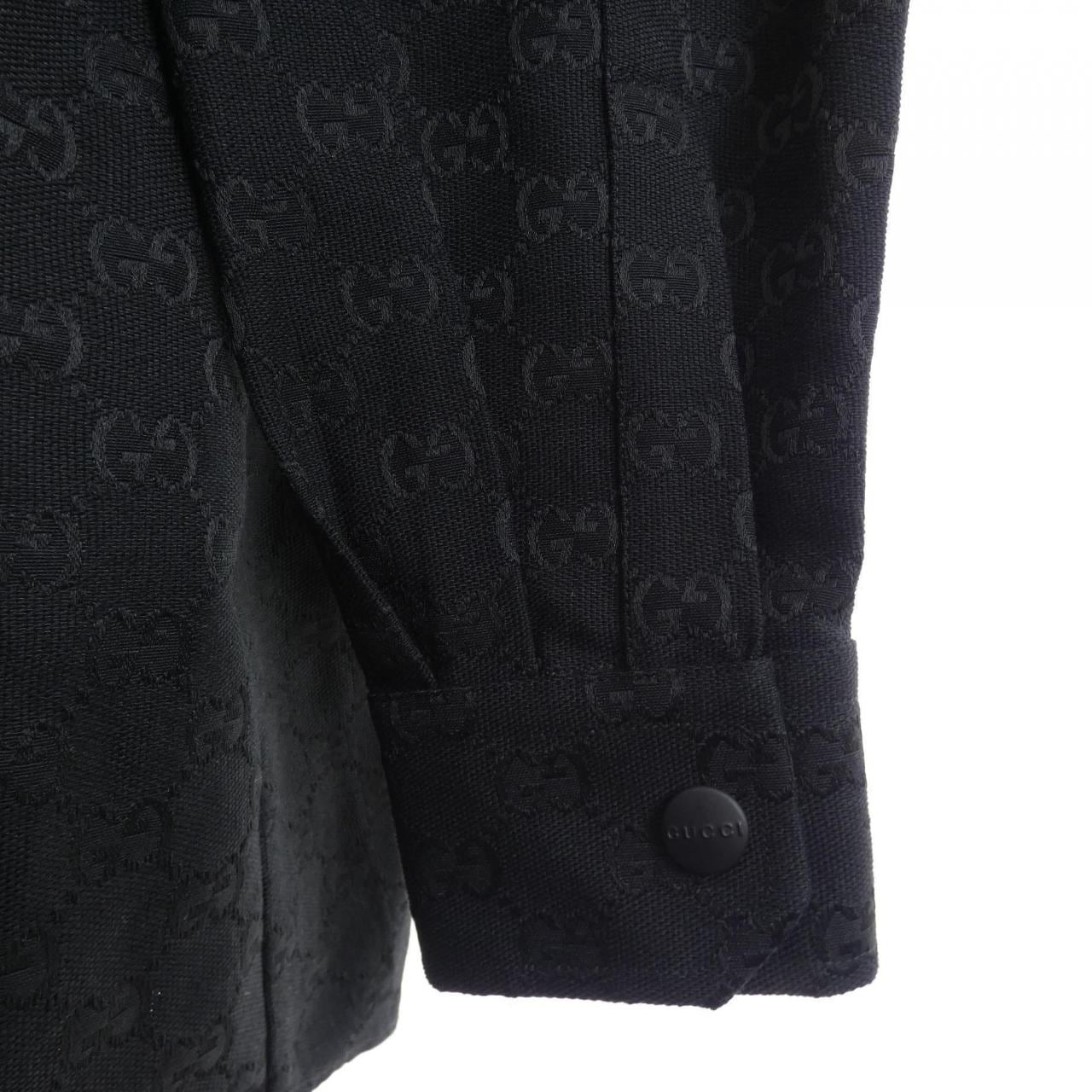 グッチ GUCCI GG 794906 ZAF4S シャツ