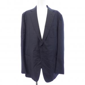 ダンヒル DUNHILL ジャケット