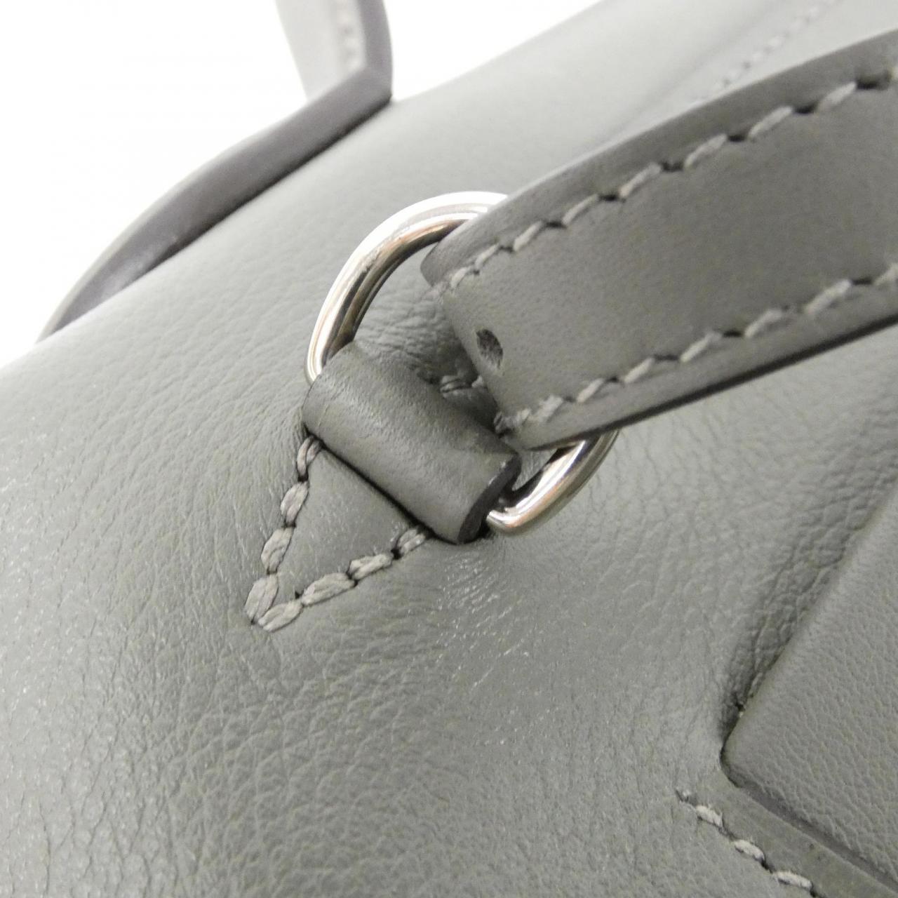 エルメス ヴァンキャトル ヴァンキャトル MINI 082153CK バッグ