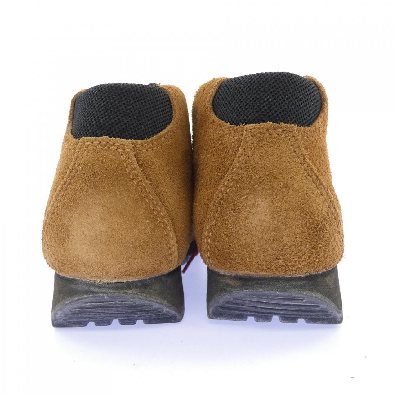 ナイキ NIKE AIR MAGNA スニーカー