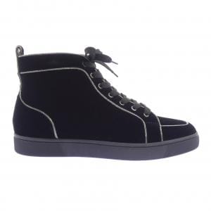 クリスチャンルブタン CHRISTIAN LOUBOUTIN スニーカー