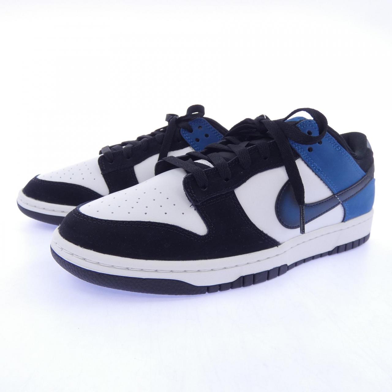 ナイキ NIKE FD6923-100 スニーカー