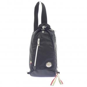 オロビアンコ OROBIANCO BAG