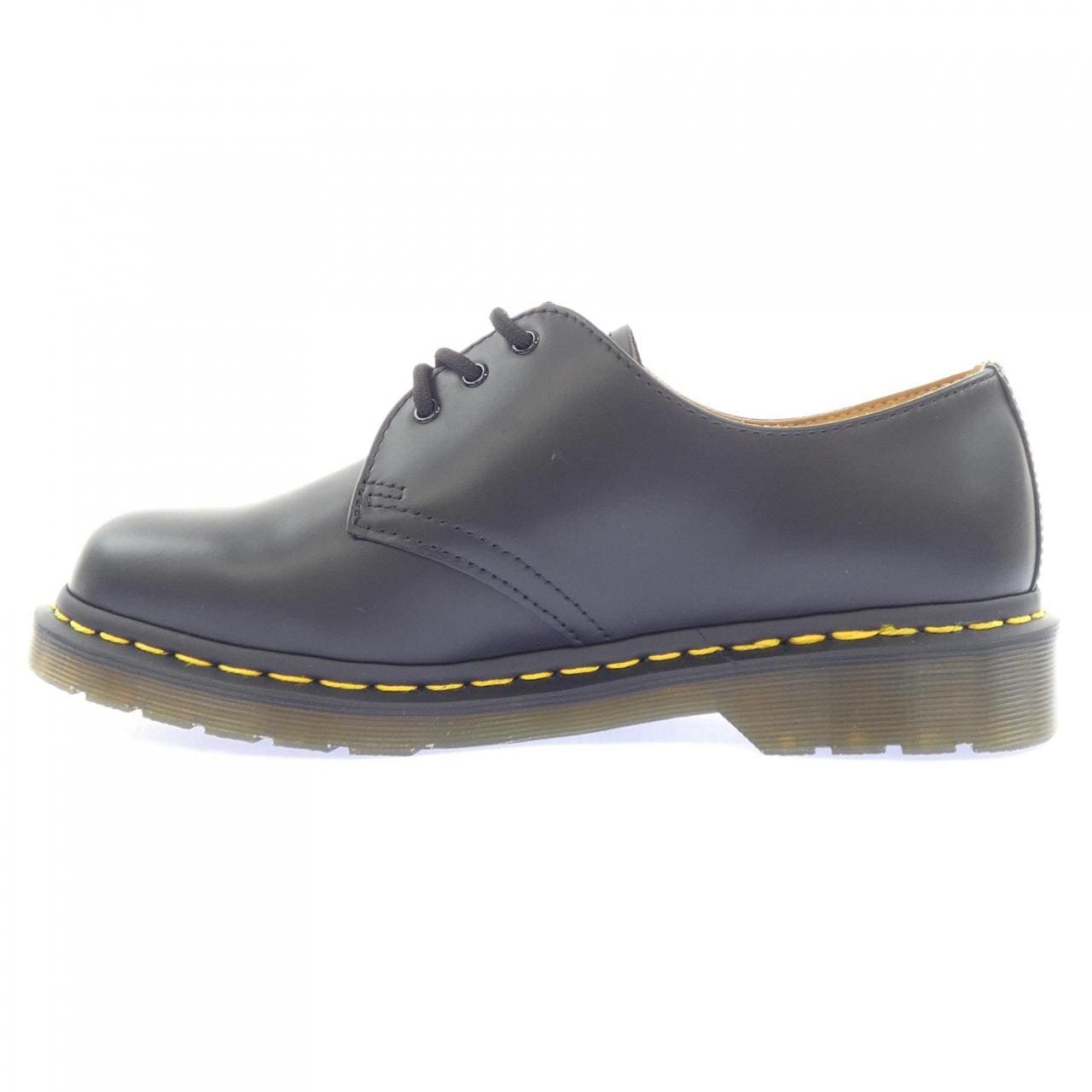 ドクターマーチン DR.MARTENS 1461 シューズ