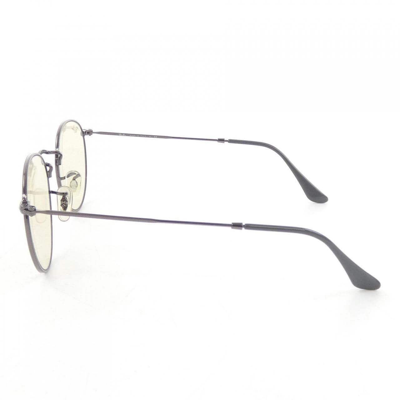 レイバン Ray Ban 004/T2 50□21 145 SUNGLASSES