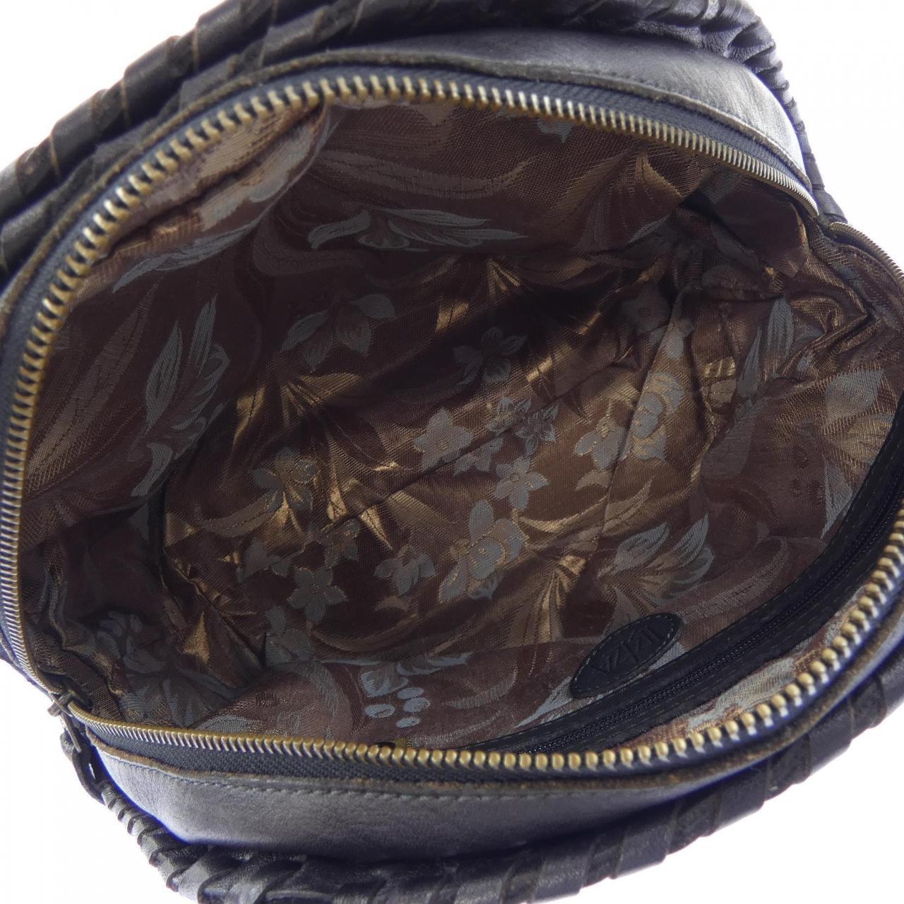 イビザ IBIZA BAG