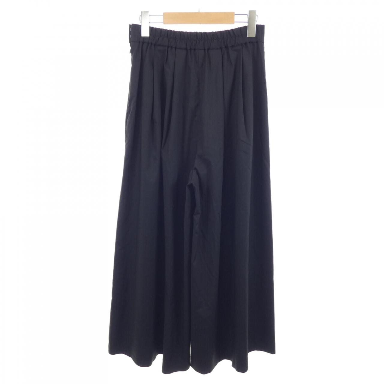 MARECHSAL TERRE パンツ
