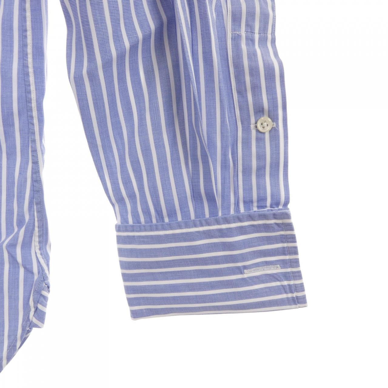 【ヴィンテージ】ポロラルフローレン POLO RALPH LAUREN シャツ