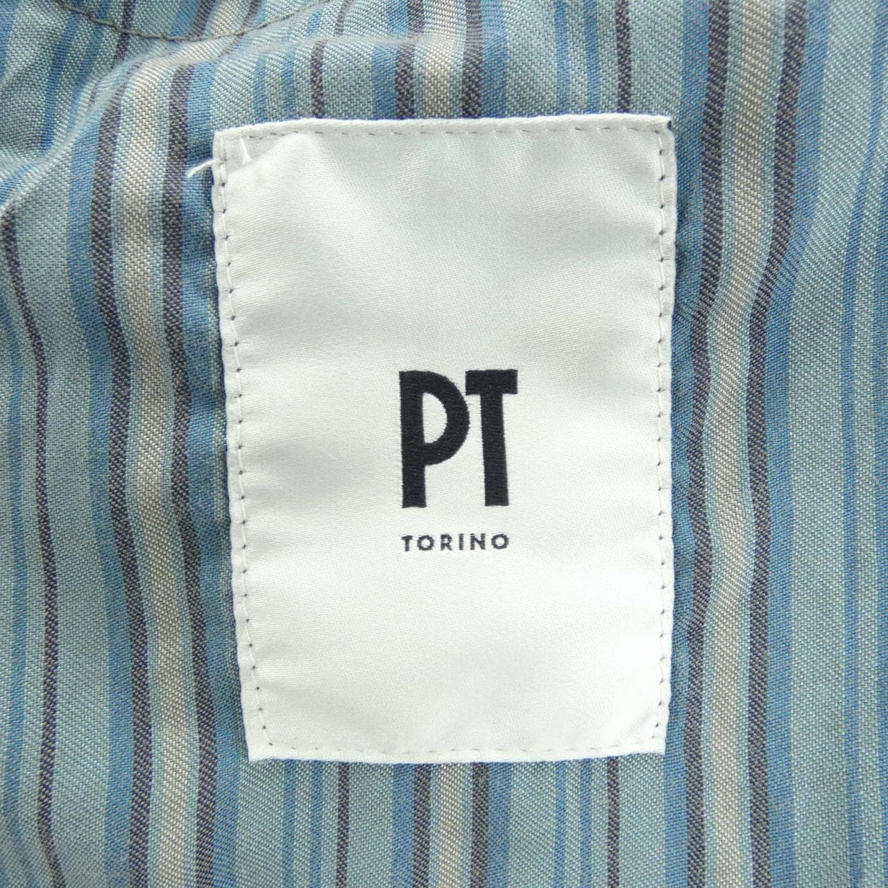 ピーティートリノ PT TORINO パンツ
