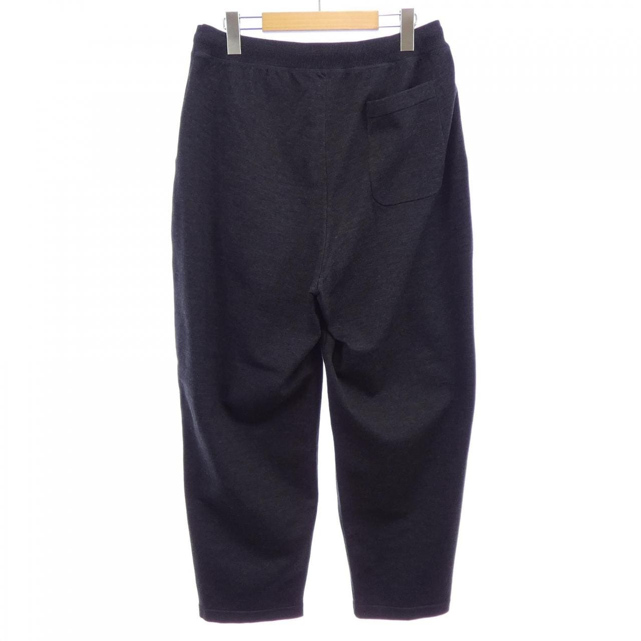 PIPPIOLINO パンツ