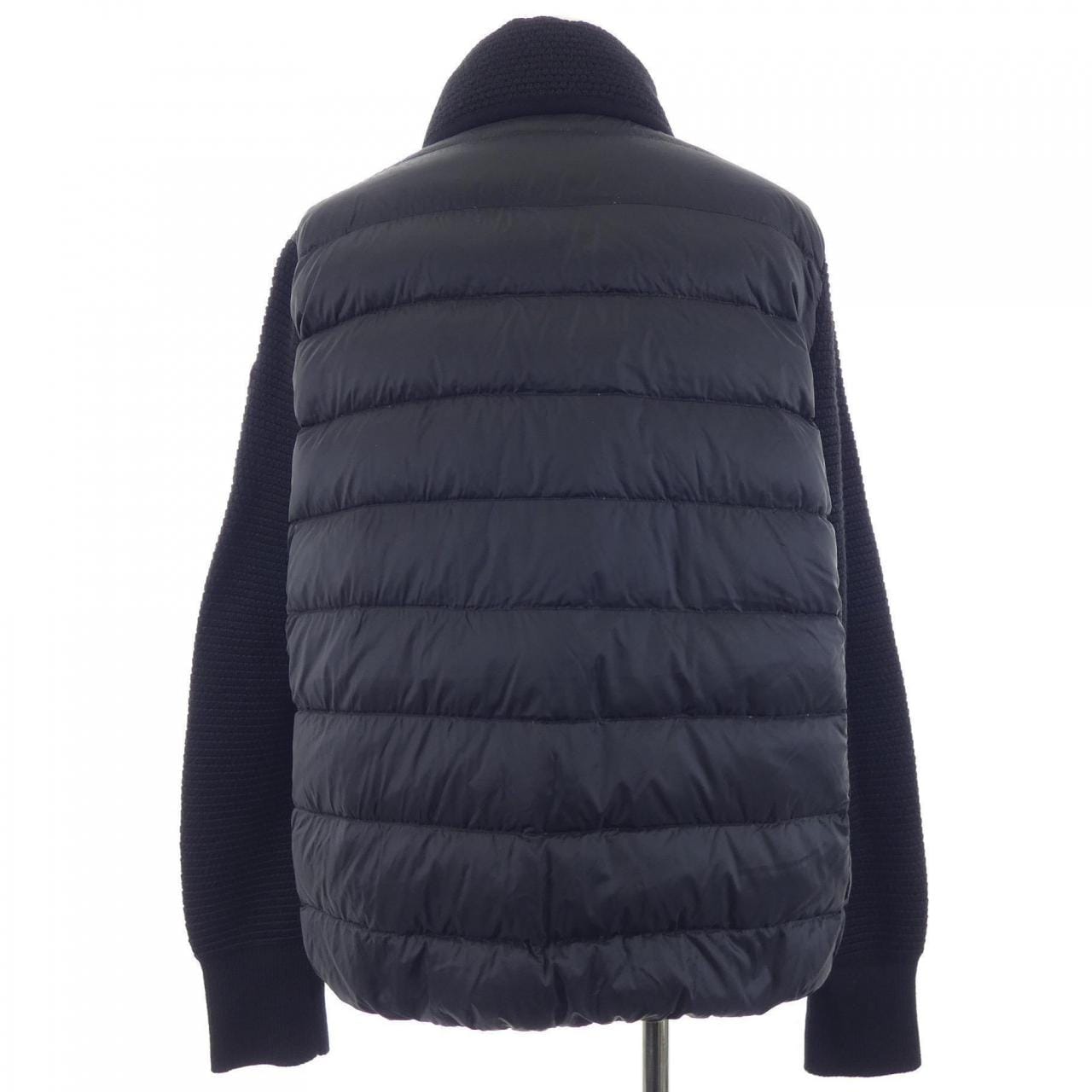 モンクレール MONCLER 20939453400 ダウンジャケット