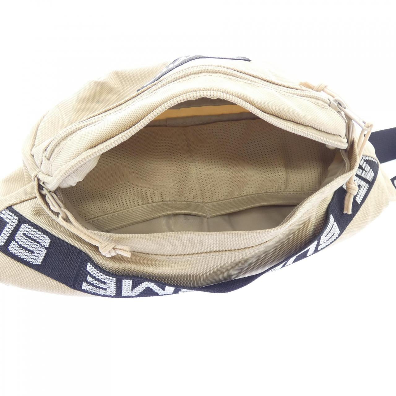 シュプリーム SUPREME BAG