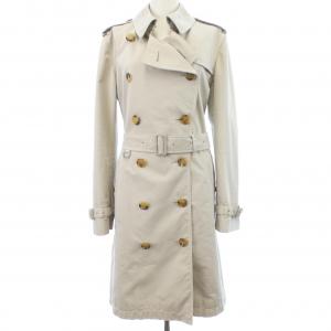 バーバリー BURBERRY 80289421 コート