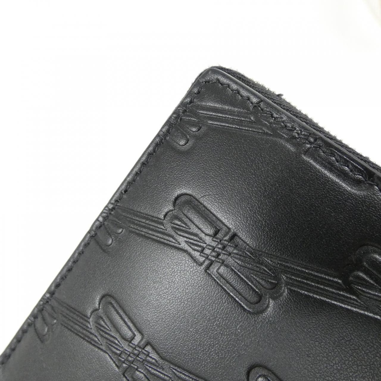 バレンシアガ 717787 210JS 財布