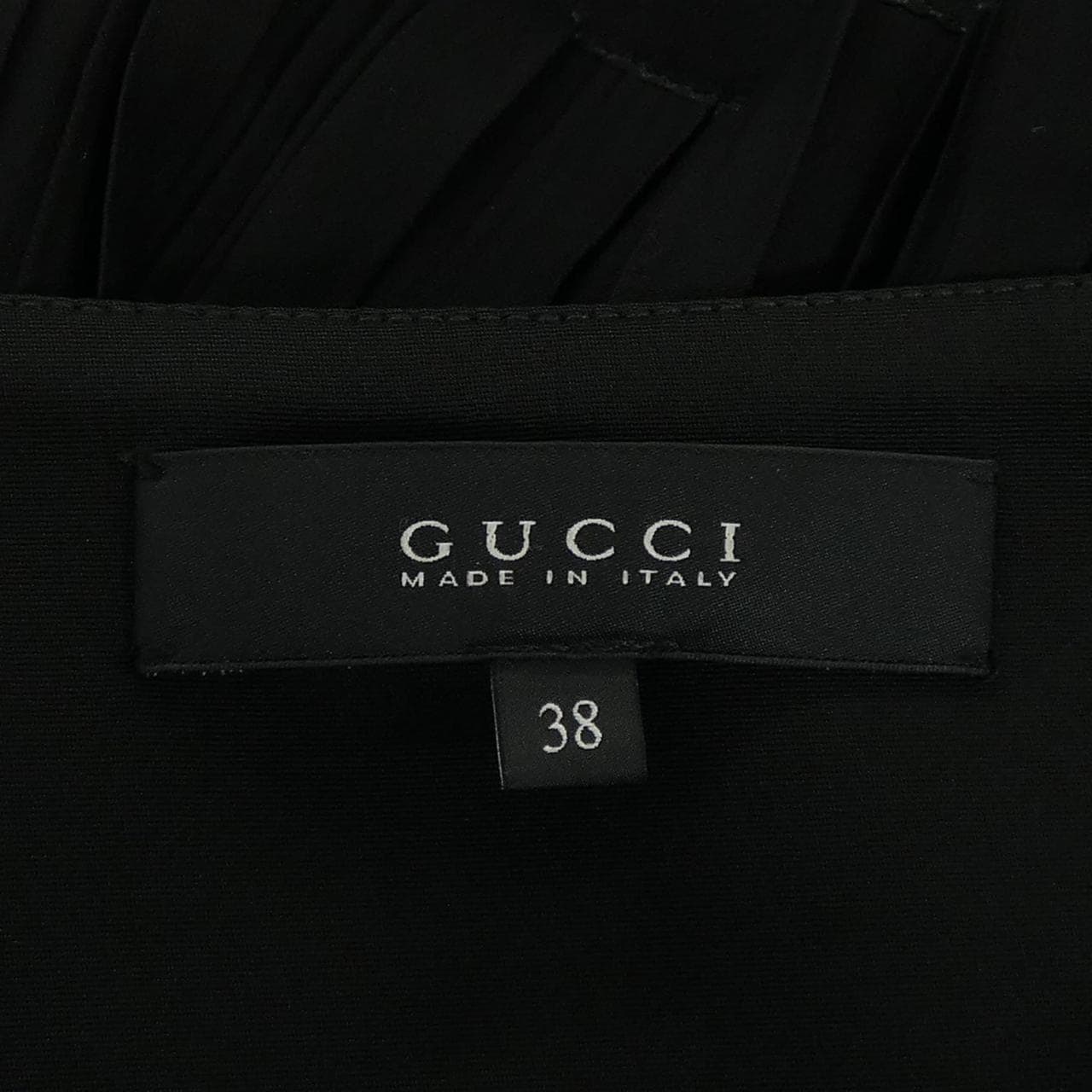 グッチ GUCCI 281875 ZW600 スカート