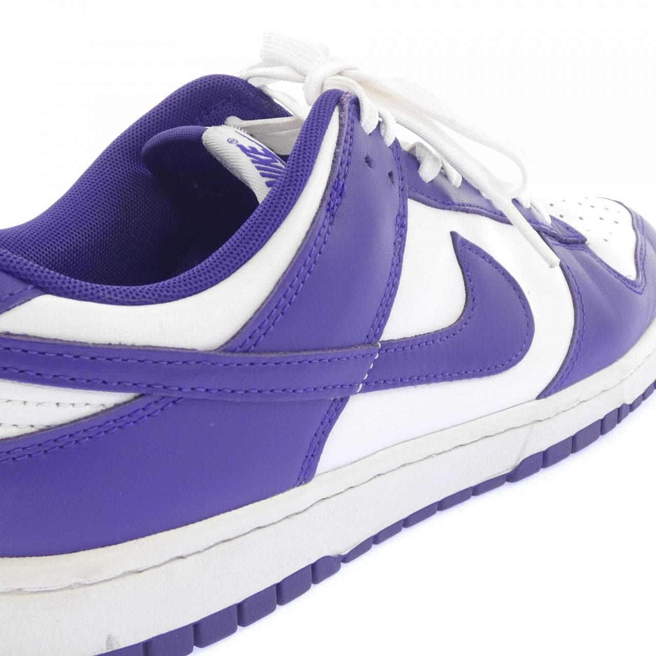 ナイキ NIKE DD1391-104 スニーカー