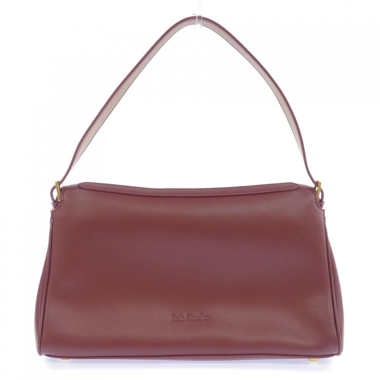 Reh Studios BAG