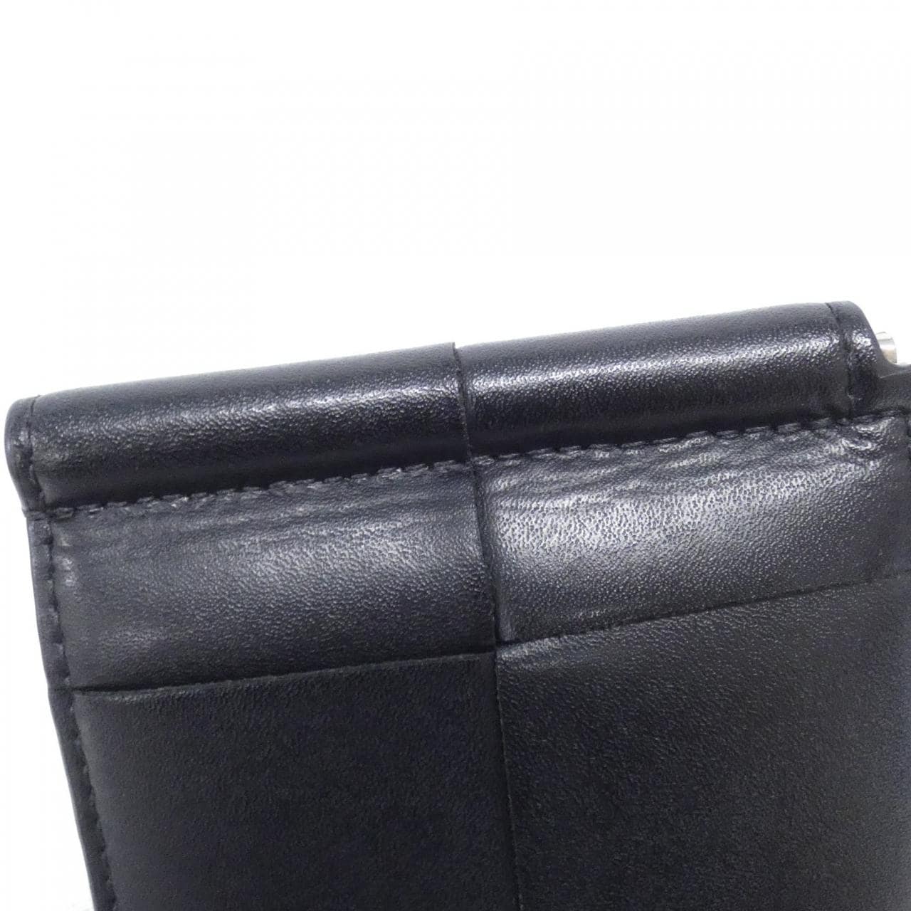 ボッテガヴェネタ 749453 VBWD2 札入れ