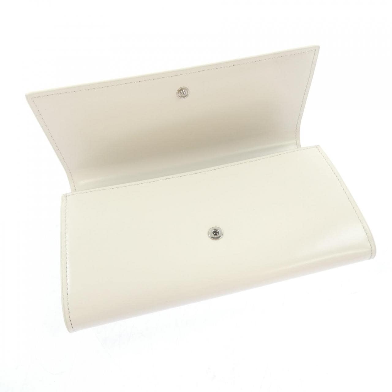 ジルサンダー JIL SANDER J09UI0001 WALLET
