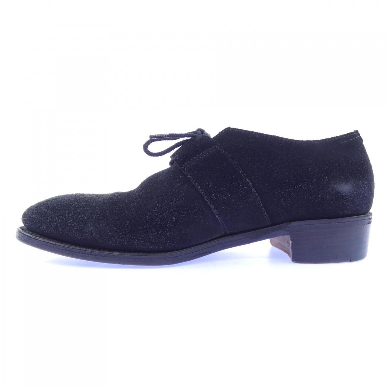 ジョンロブ JOHN LOBB 7609361 シューズ