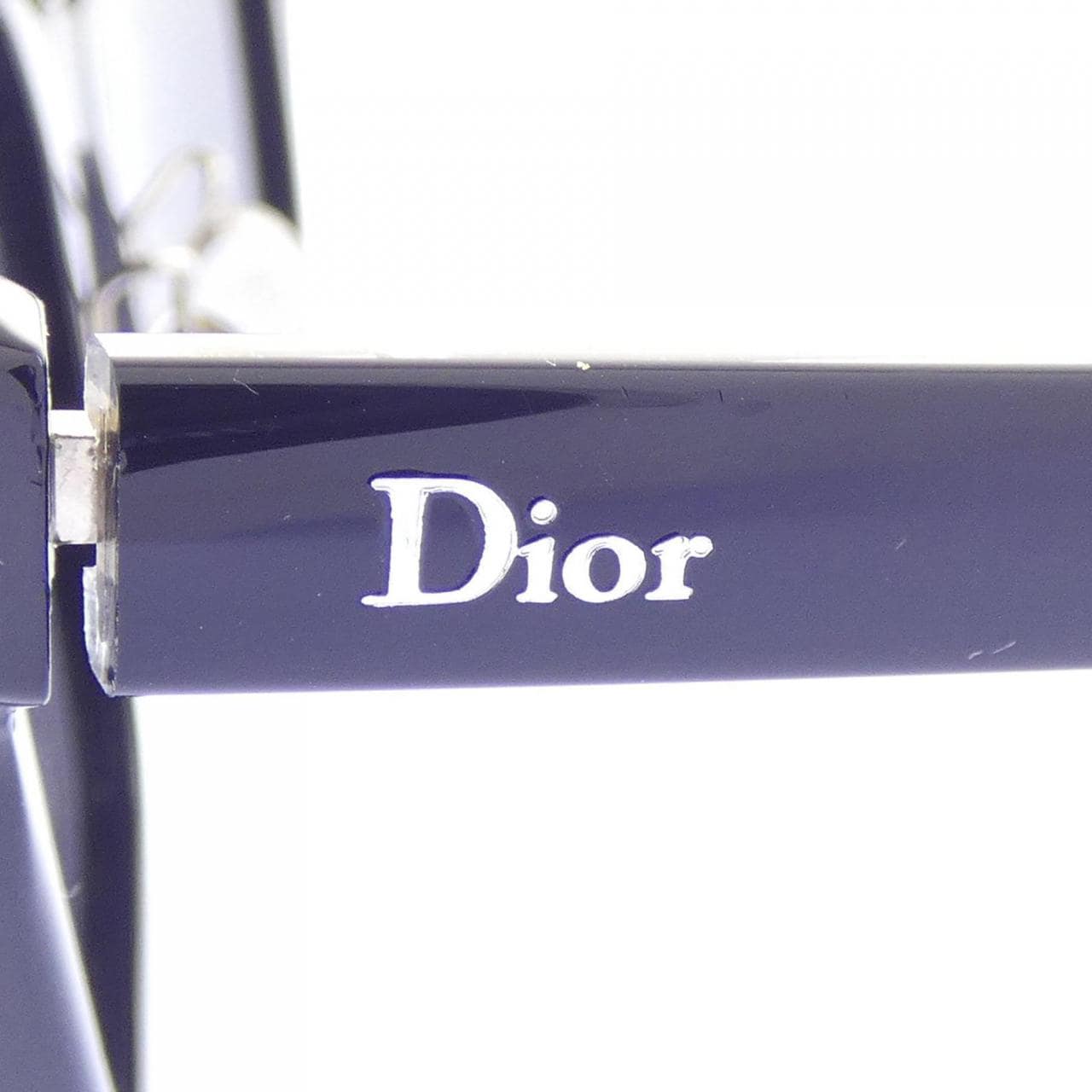 ディオール DIOR DiorRibbon S1F SUNGLASSES