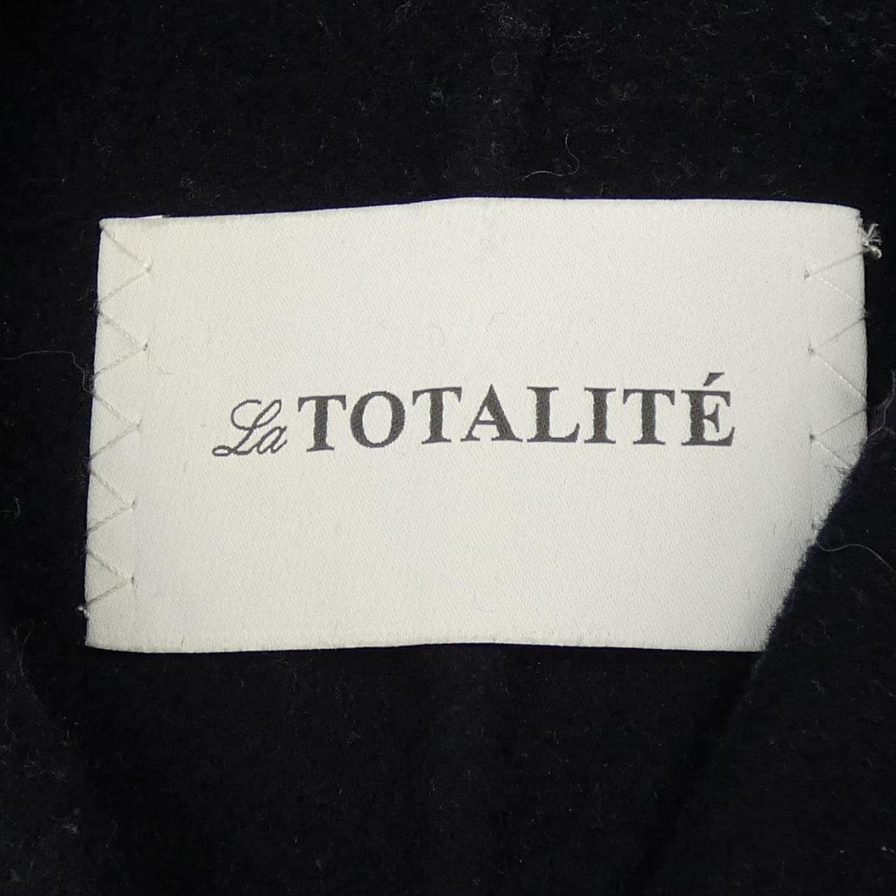 TOTALITE外套