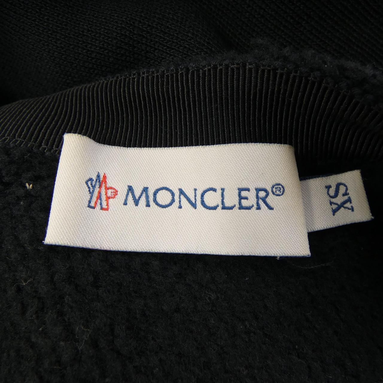 モンクレール MONCLER トップス