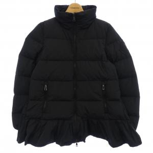 モンクレール MONCLER ダウンジャケット