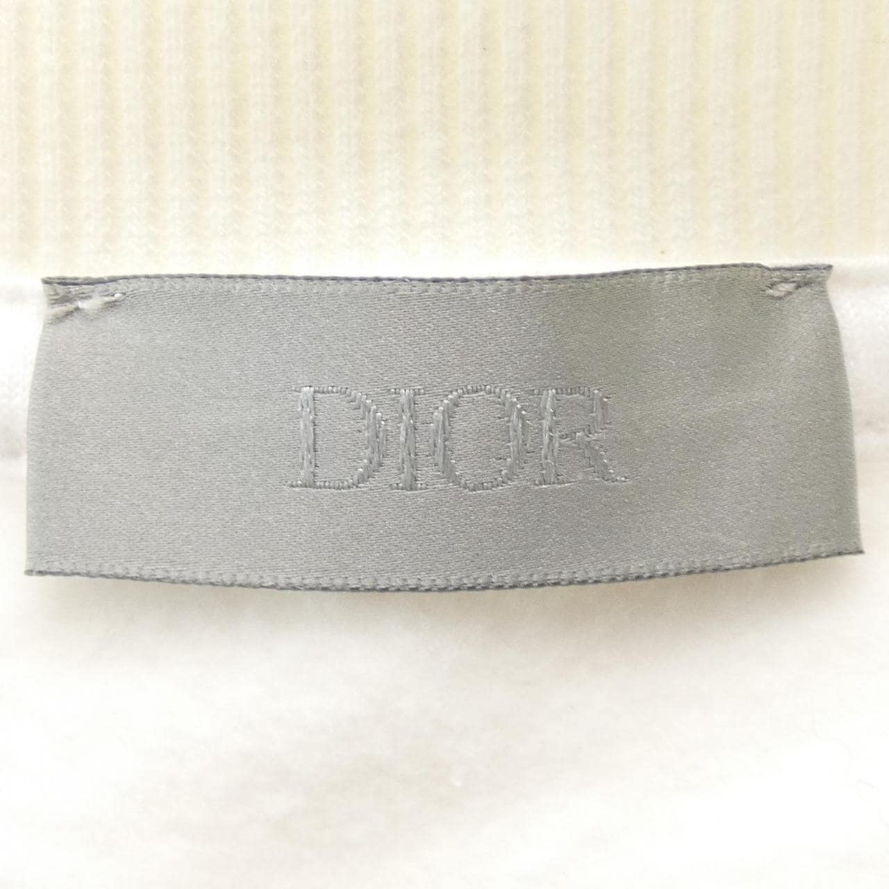 ディオール DIOR スウェット