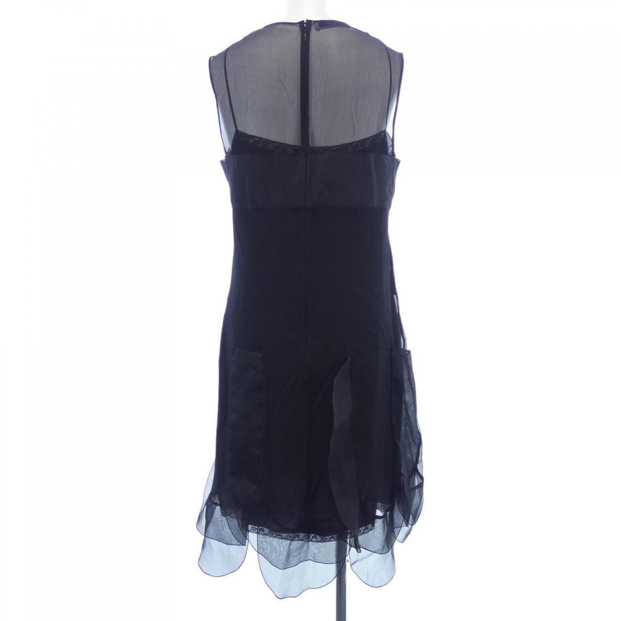 Prada PRADA dress
