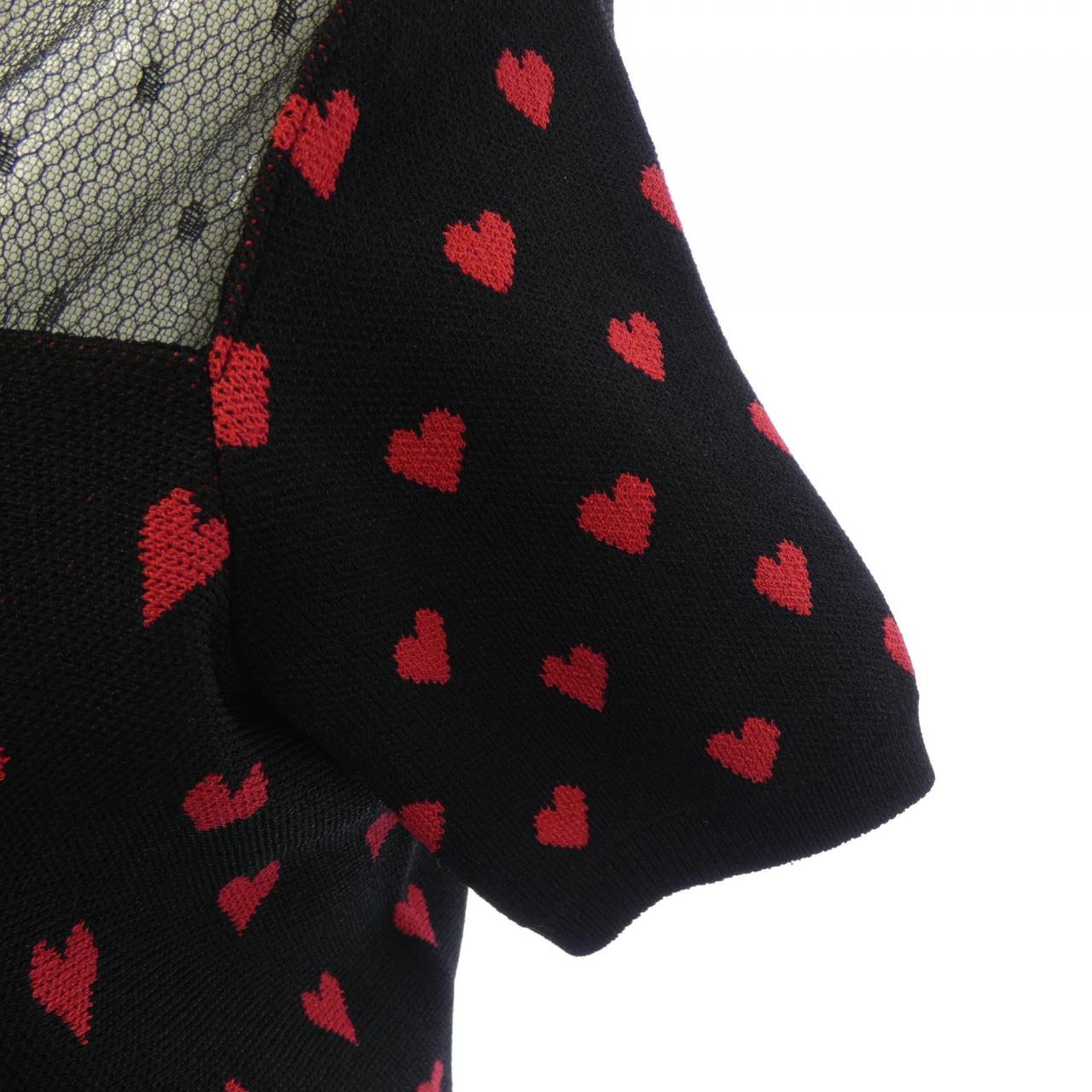 レッドバレンティノ RED VALENTINO ワンピース