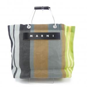 マルニ MARNI BAG