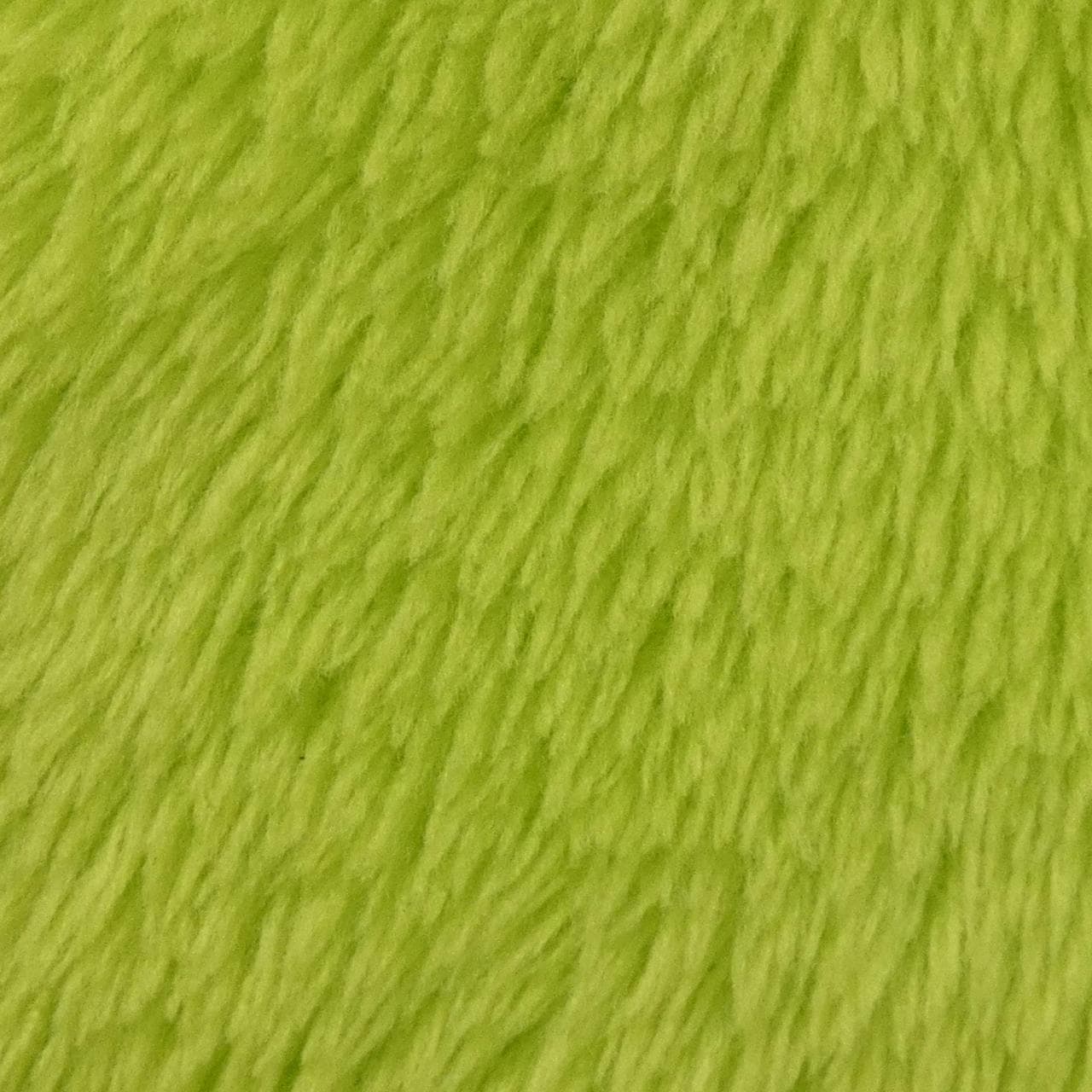 パタゴニア PATAGONIA ブルゾン