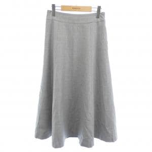 セオリーリュクス Theory luxe スカート