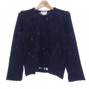 コムデギャルソン COMME des GARCONS トップス