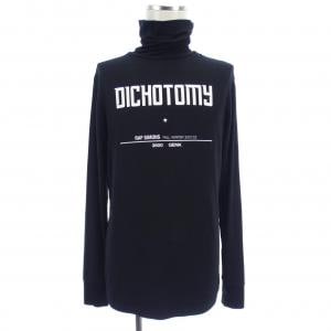 ラフシモンズ RAF SIMONS トップス
