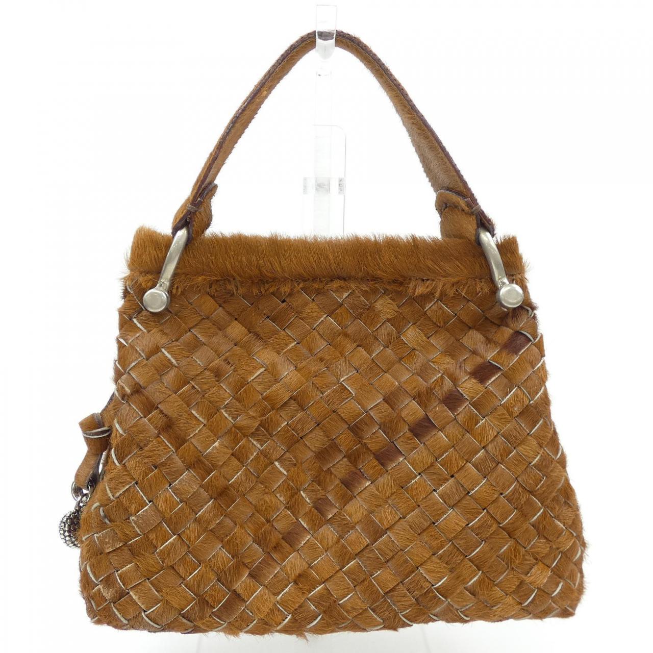 FALORNI BAG