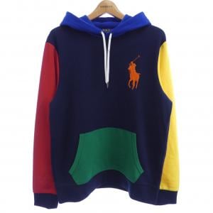 ポロラルフローレン POLO RALPH LAUREN パーカー