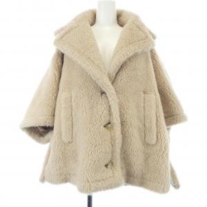 マックスマーラ Max Mara ケープ