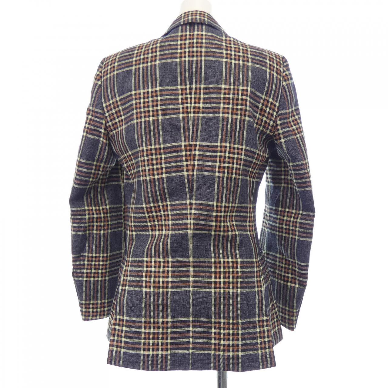 グッチ GUCCI ジャケット