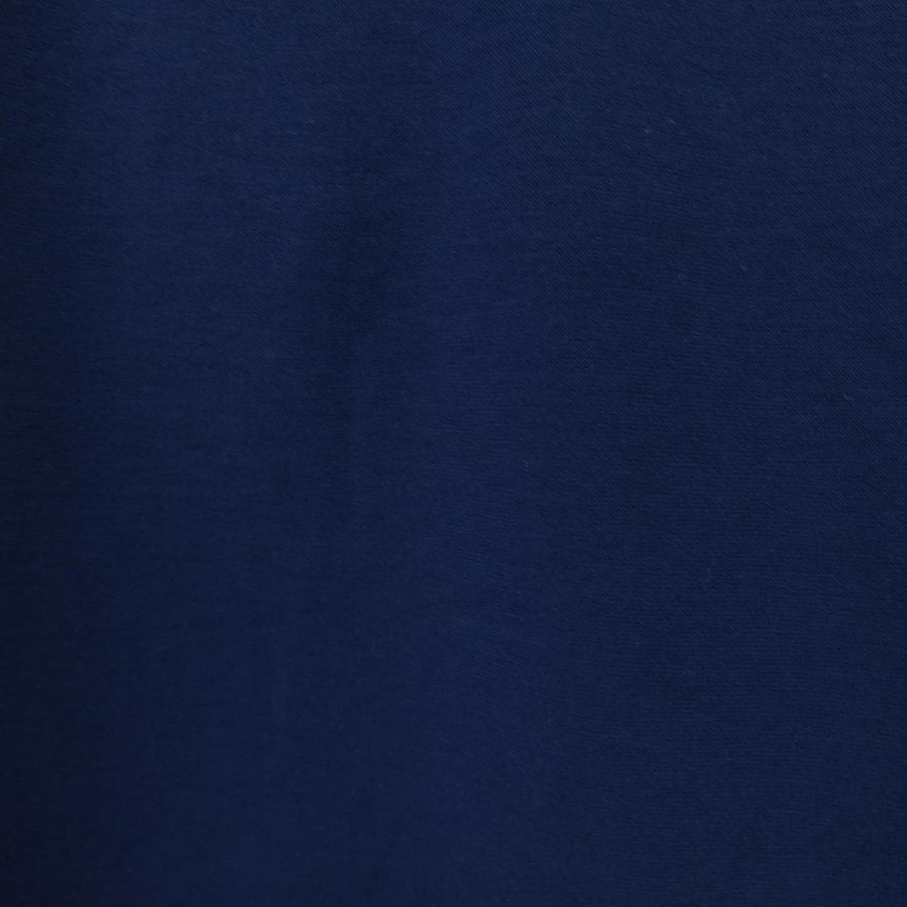 エルメス HERMES Tシャツ