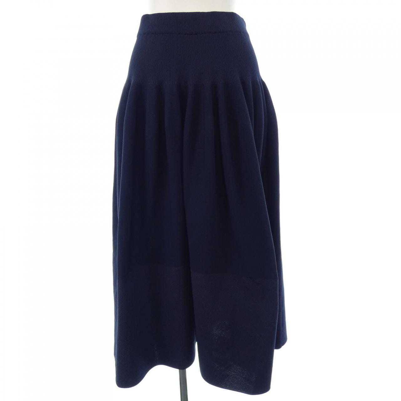 CFCL CFCL Skirt