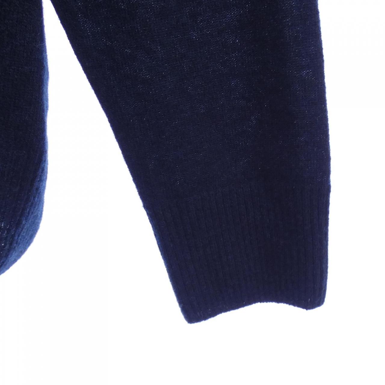 メゾンマルジェラ Maison Margiela ニット