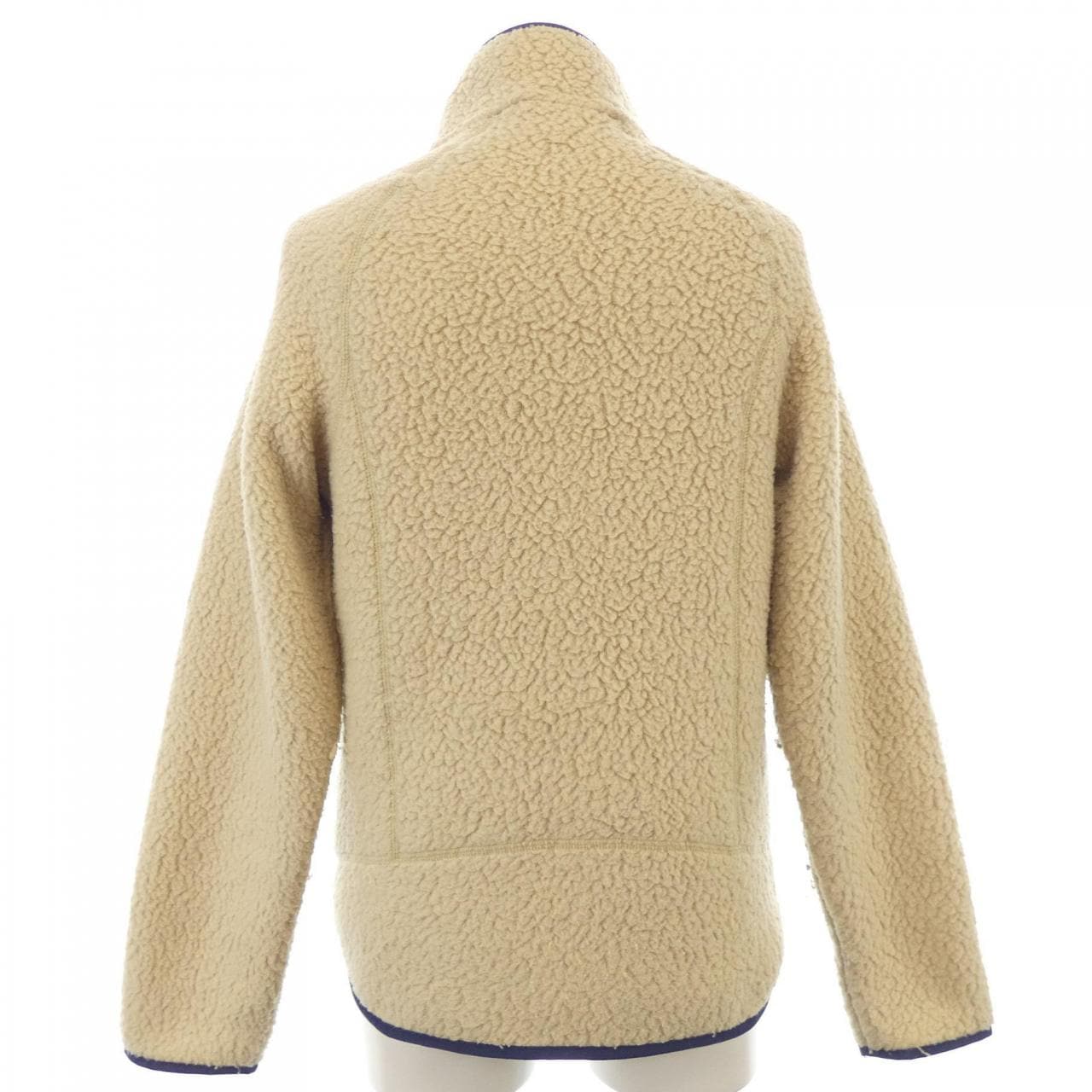 パタゴニア PATAGONIA ブルゾン