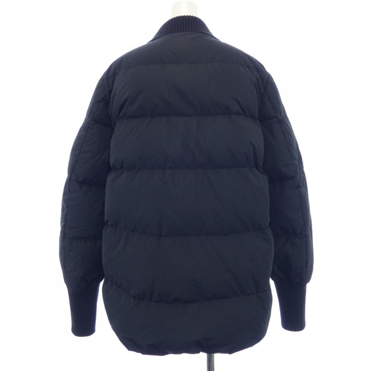 モンクレール MONCLER ダウンジャケット