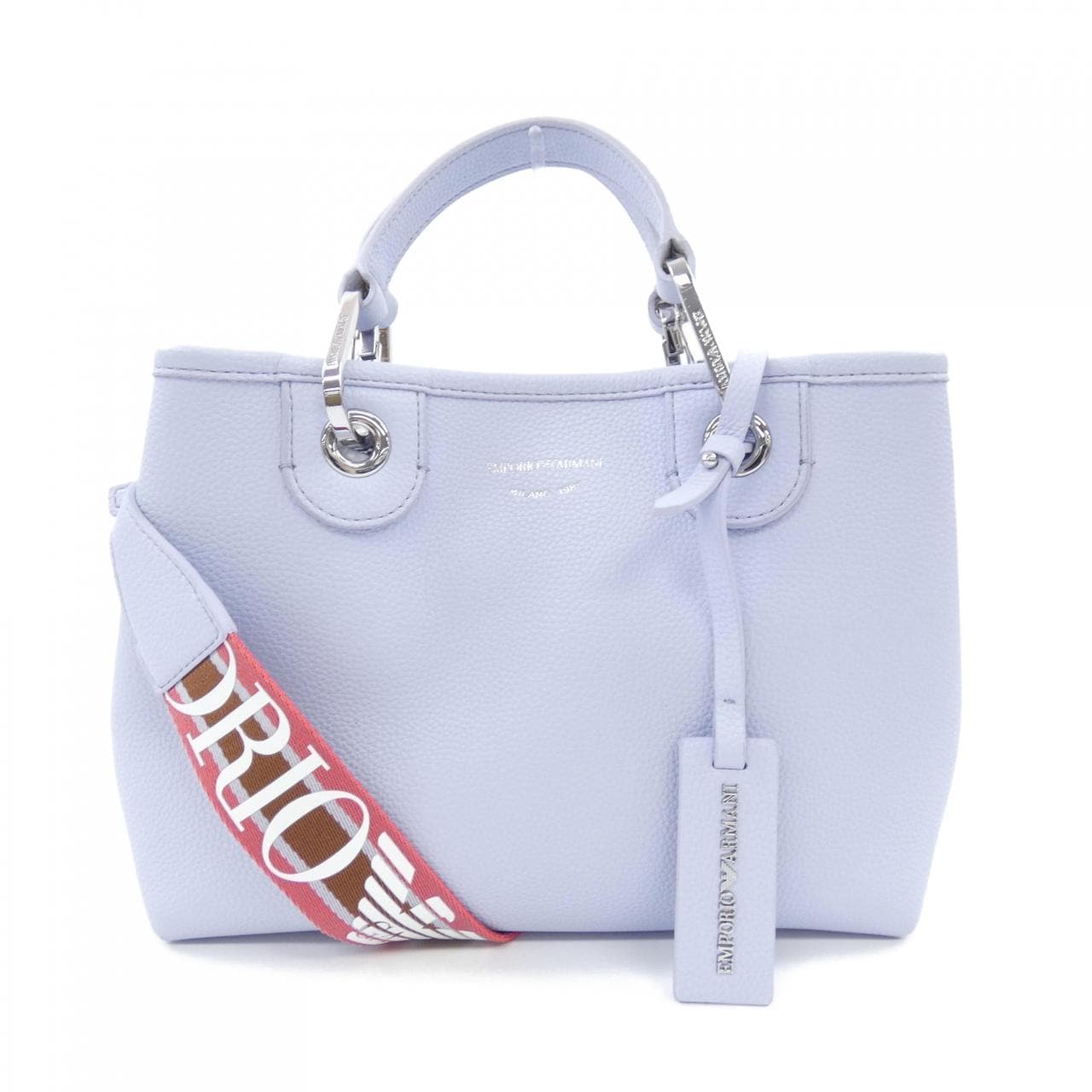 エンポリオアルマーニ EMPORIO ARMANI BAG