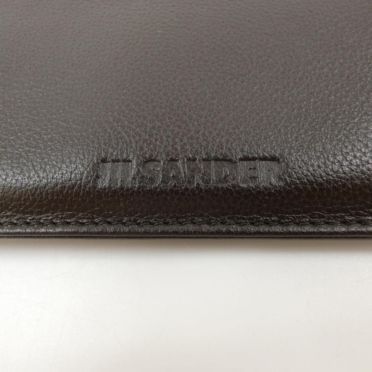 JIL JIL SANDER WALLET
