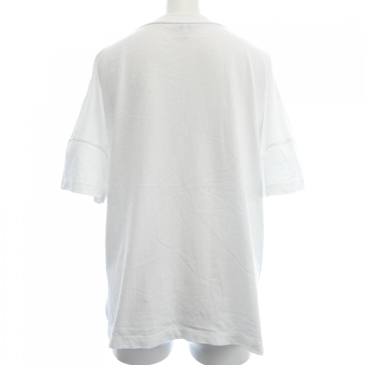 LOEWE T-shirt