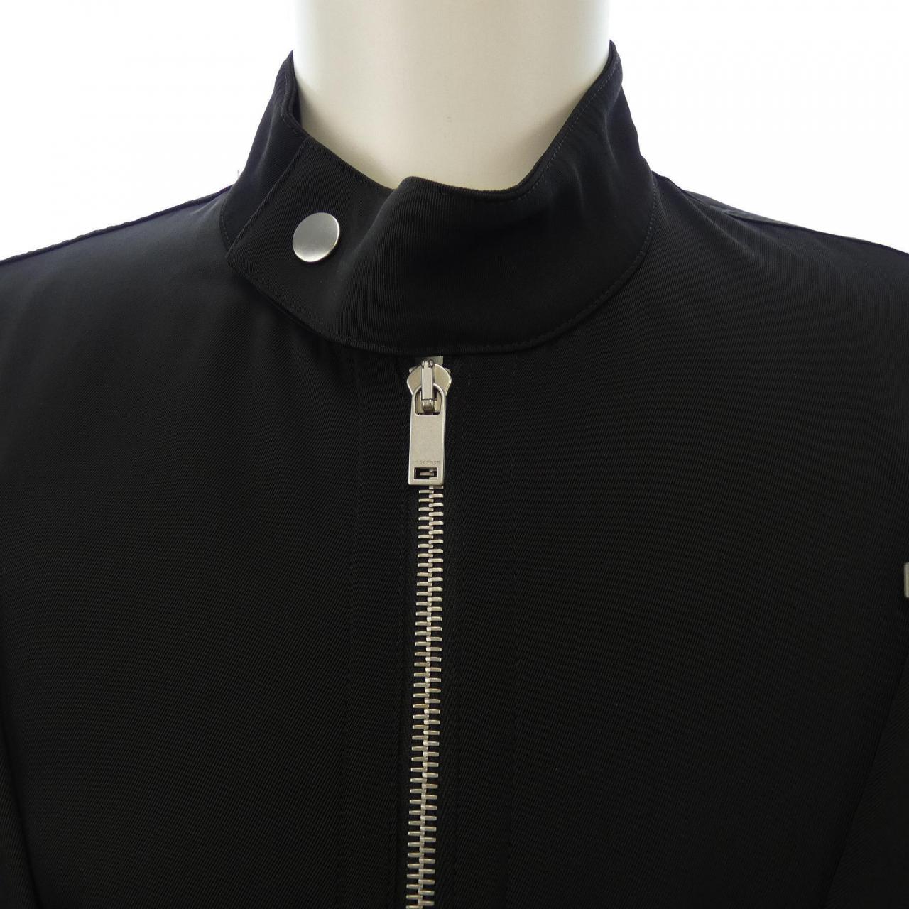ジルサンダー JIL SANDER ジャケット